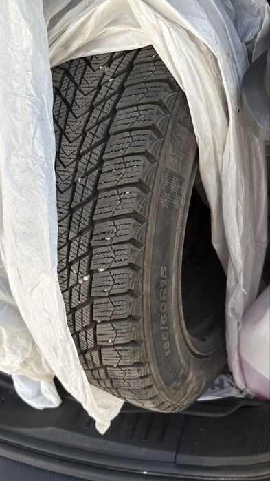 Ford Fusion 2003 VIN WF0UXXGAJU2A55090 фото оголошення 18 з 24
