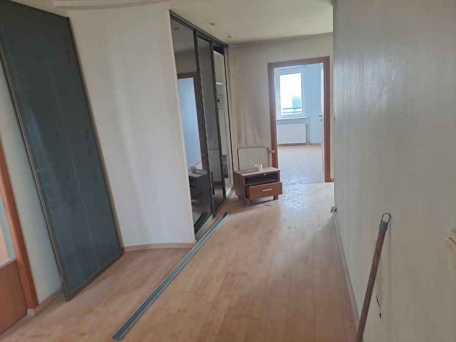 Sprzedam mieszkanie w Krakowie 170m2