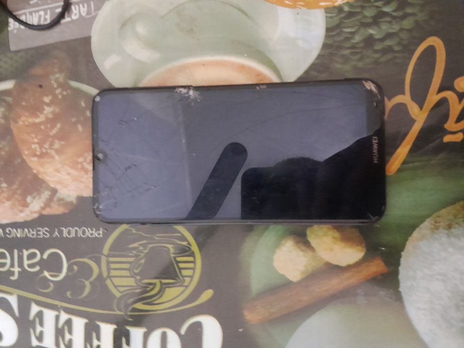 Продам телефон нерабочий: 1 000 грн. - Мобільні телефони / смартфони ...