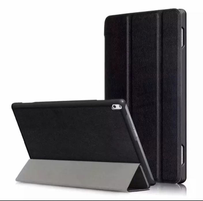 Capa e pelicula Lenovo TAB 10