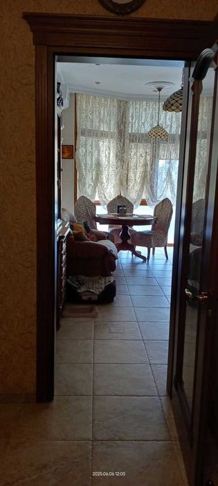 Продам 2 комн./ЖК Сабанский/Парк Шевченко/центр, Ланжерон