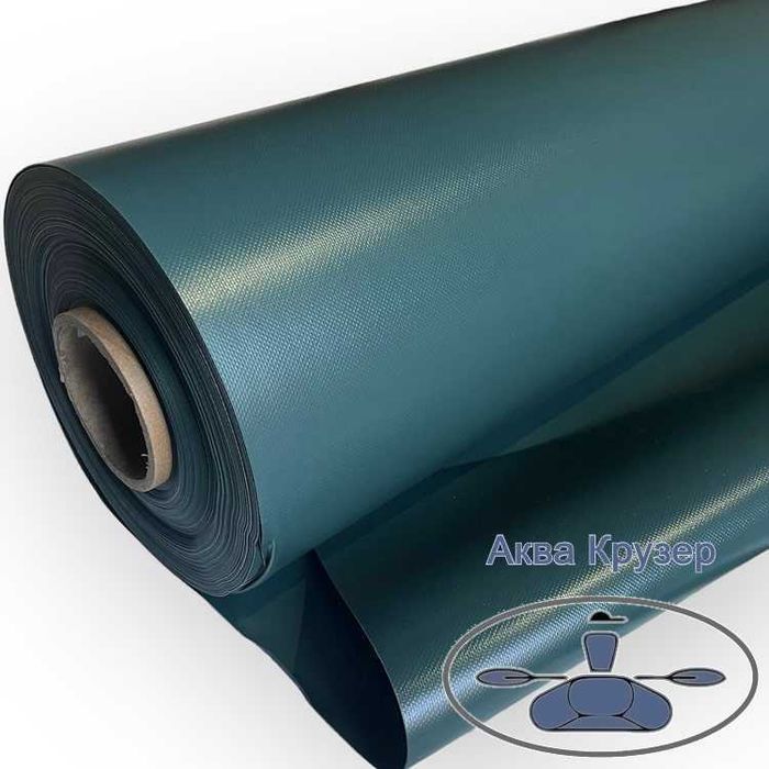 ПВХ тканина ПВХ ткань купить Украина, клей