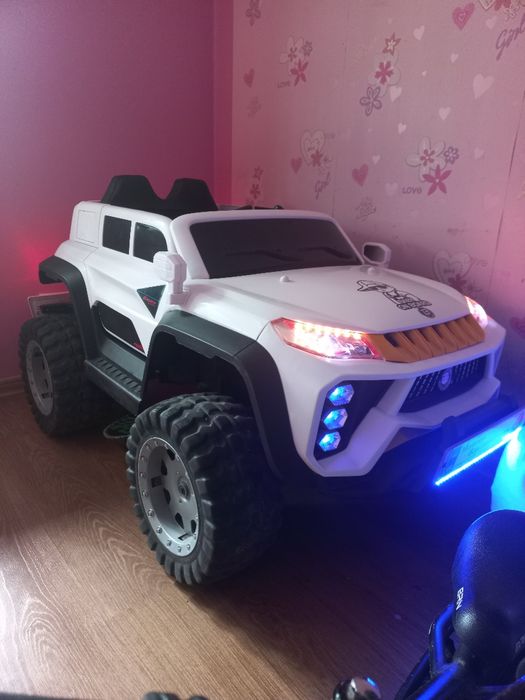 Продам машинку бу