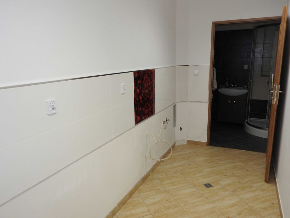 super lokalizacja lokal użytkowy