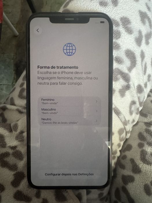 apple iPhone 11 Pro Max