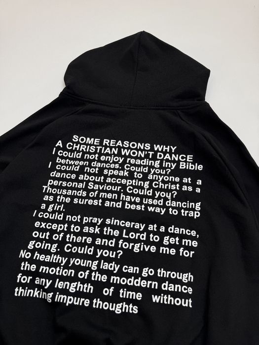 ERD Zip Hoodie / Enfants Riches Deprimes / зіп-худі кофта зіпка ерд / зип-худи зипка эрд эзанфан ричес депрайм езанфан річес депрайм erd