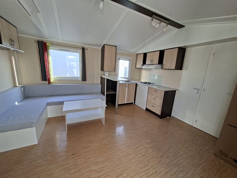 Property in Coimbrão, Leiria