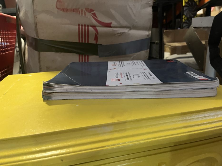 manuais de matematica 9 ano