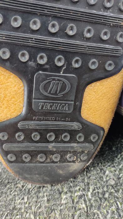 Moon boot, луноходи оригінал