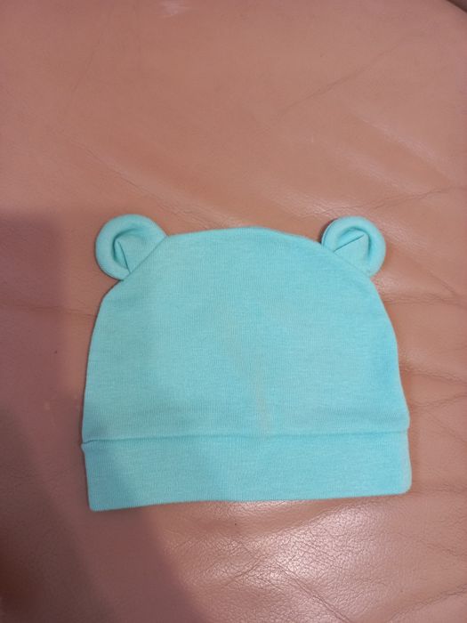 Костюмчики для дівчинки