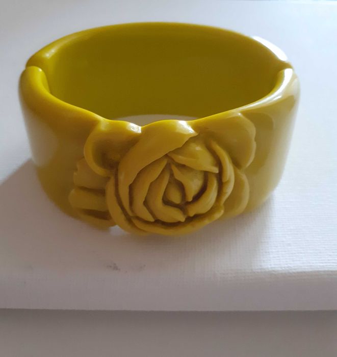 Pulseiras Pedra Dura