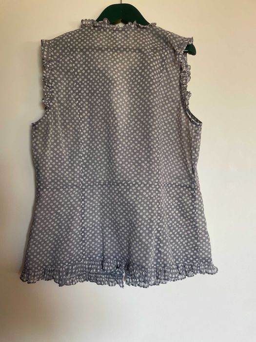 Camisa | Banana Republic - Tamanho M