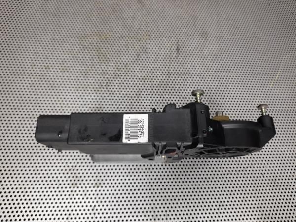 Motor vidro frente direito VOLKSWAGEN Passat (3B2)