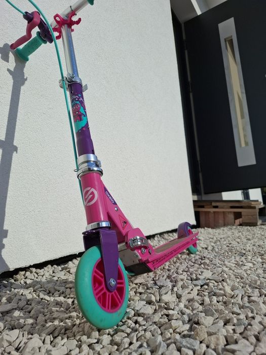 Hulajnoga Oxelo | play 5