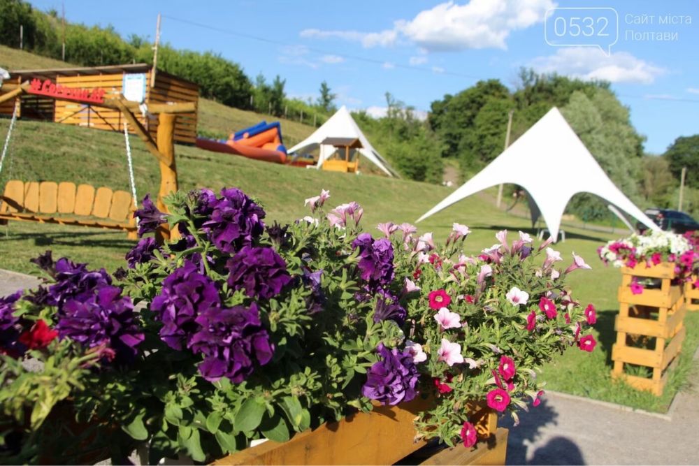 Продається ділянка поряд з гірськолижним комплексом Сорочин Яр