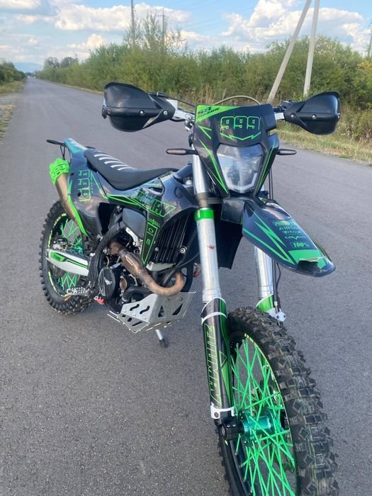 Zuumav s8 pro 300
