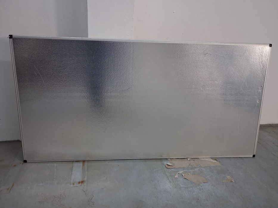 Quadro expositor