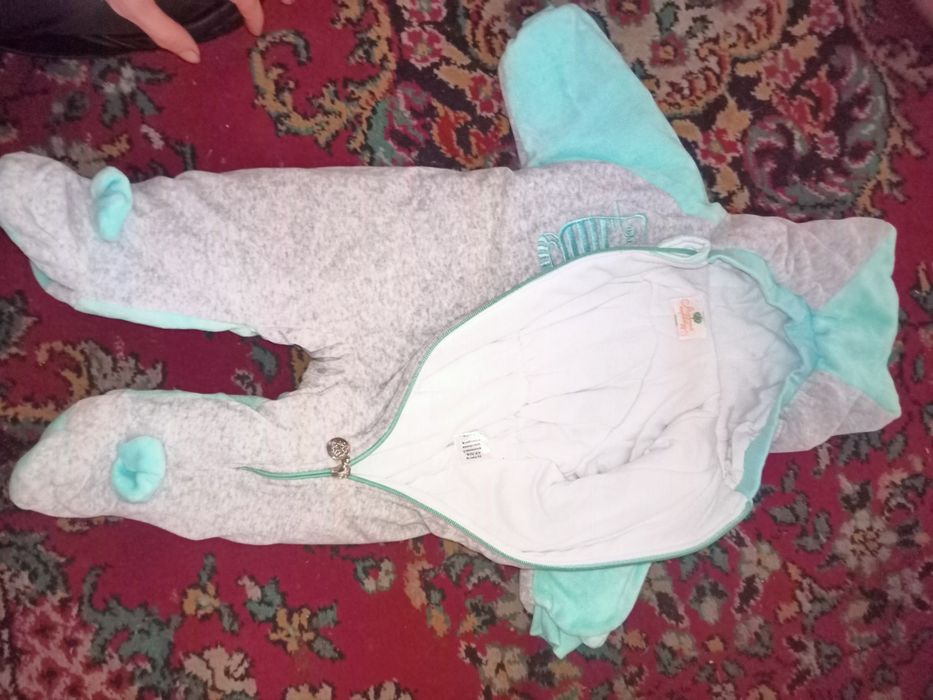 Продам або обміняю