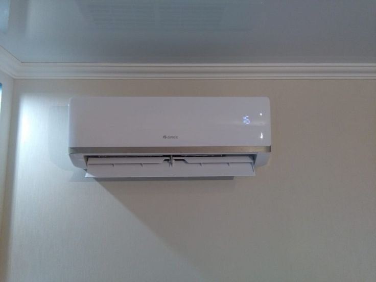 Кондиционеры продажа/установка Одесса и область