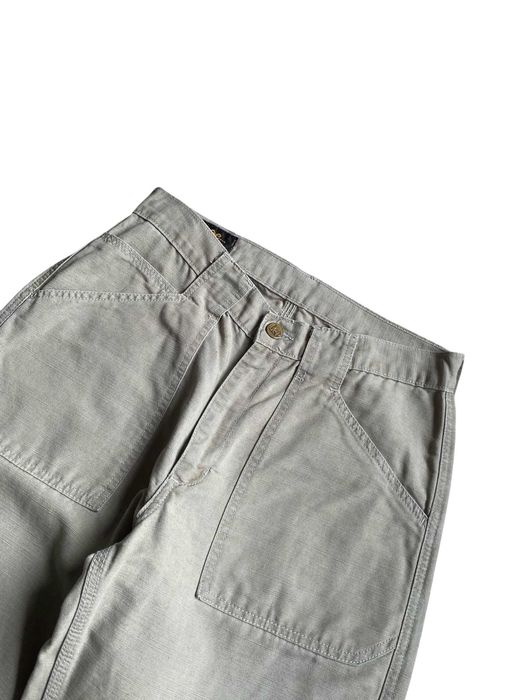 Lee Workwear W28/L30, stan bardzo dobry