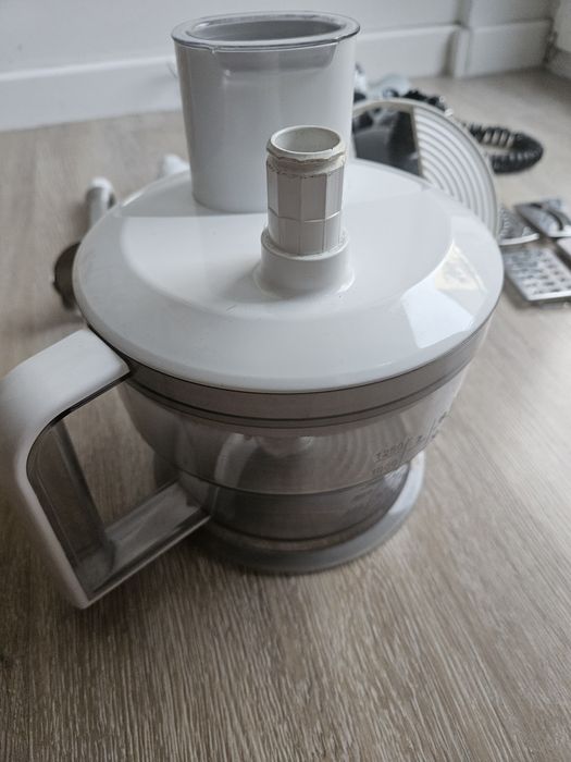 Mikser blender Bosch części