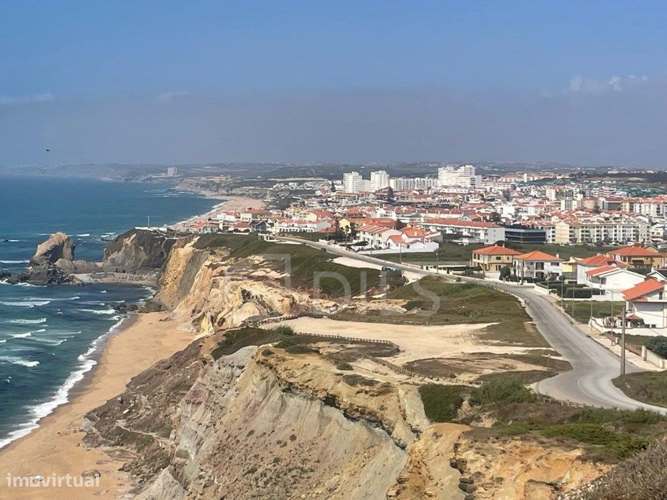 Lote exclusivo em primeira linha de mar com projeto aprovado em San...