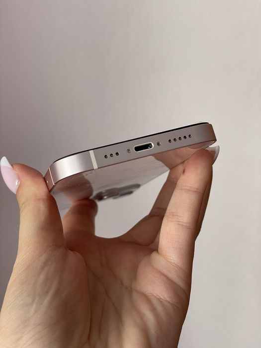 Iphone 13 128 gb  R sim