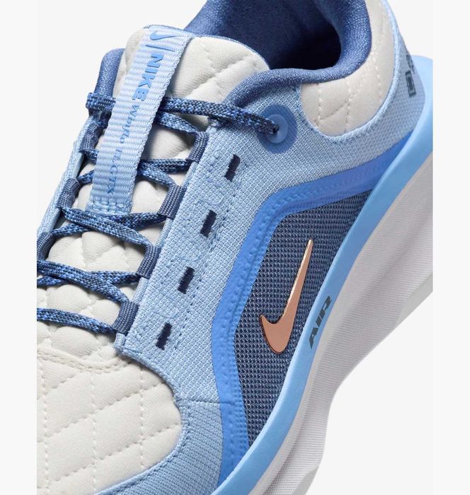 Оригінал! Кросівки Nike W AIR WINFLO 11 GTX FQ1359-002