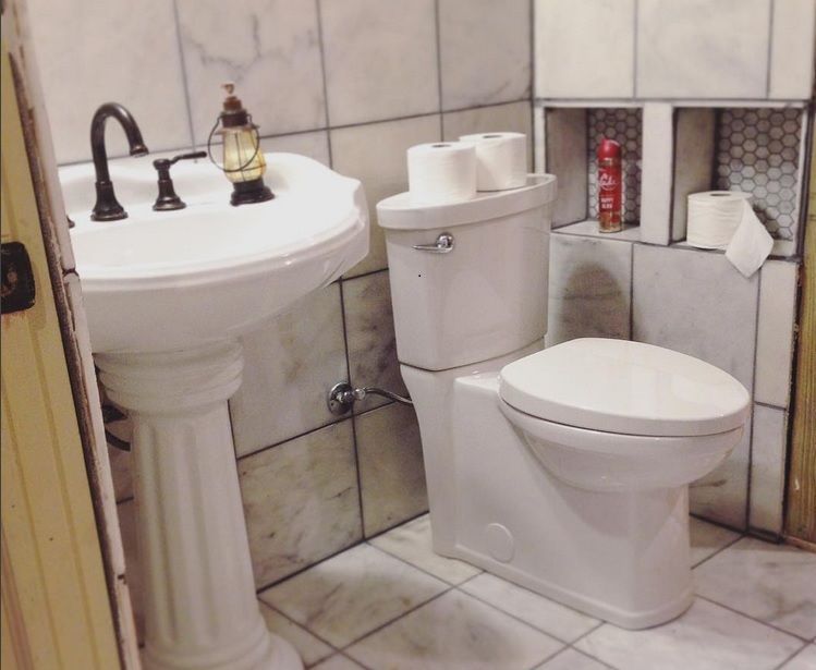 Kwatery pracownicze oddam w najem