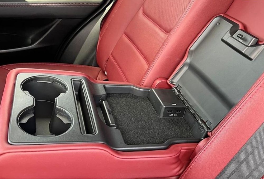 Продам Mazda CX-5