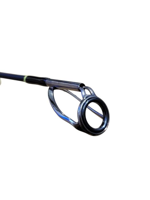 Коропове вудилище Mifine Chivalry Carp 360 та 3 9м 3.5lb 50мм 1 кільце