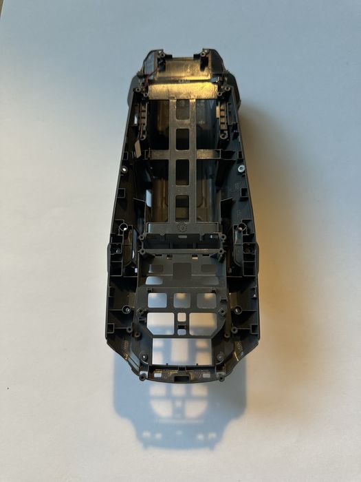 Корпус Dji Mavic 3