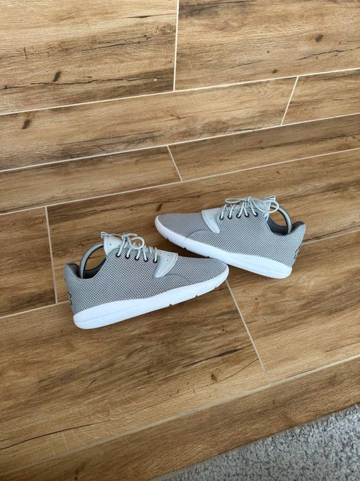 Кроссовки Nike Air Jordan Eclipse