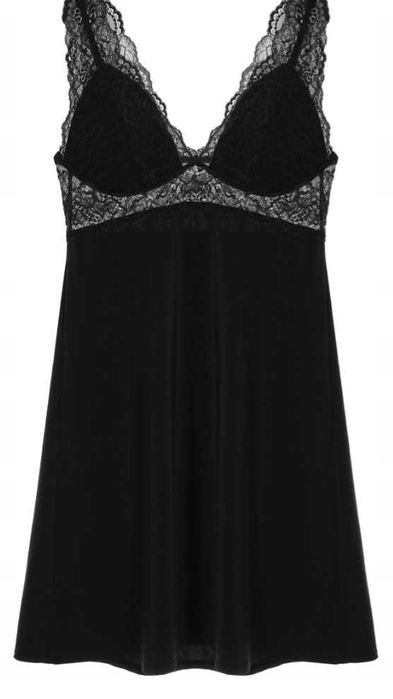 Koszula nocna Liset esotiq rozm.M