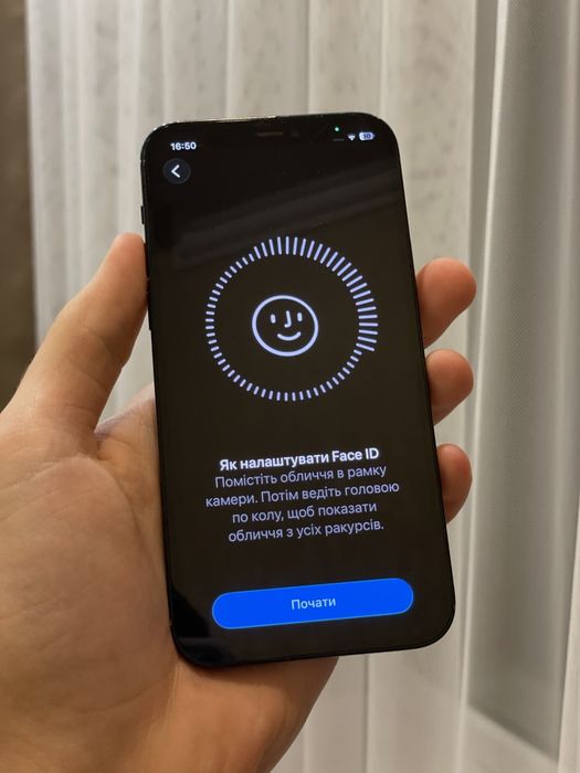 ‼️ iPhone 12 на 64 Гб телефон, айфон
