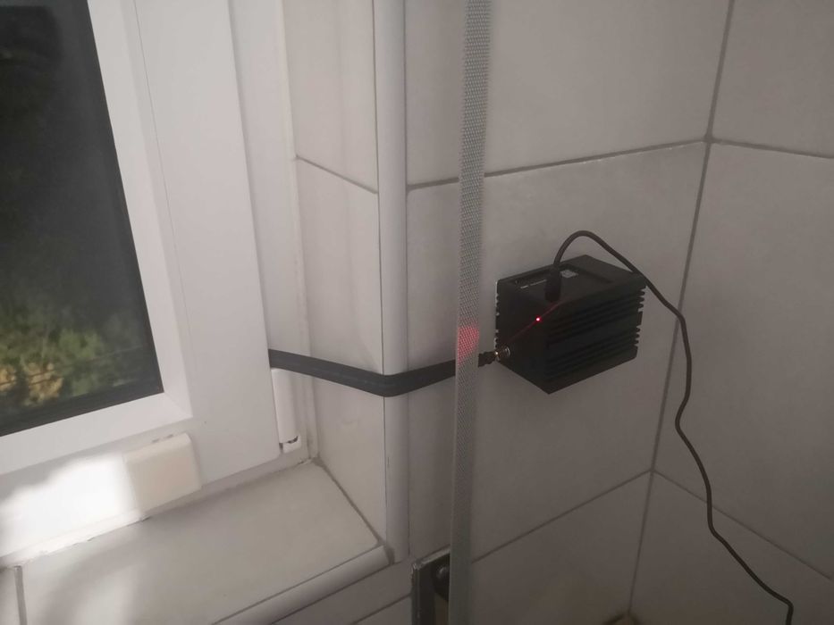 RAK Hotspot V2 - Helium Miner (7 Units for Sale + Accessories)64739550734466121