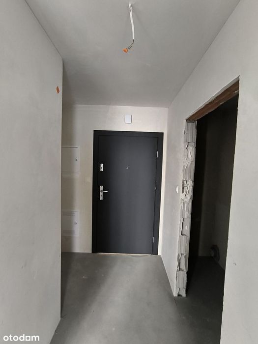 Osiedle architektów 30.42m Balkon Winda Miejsce parkingowe Nowe budown