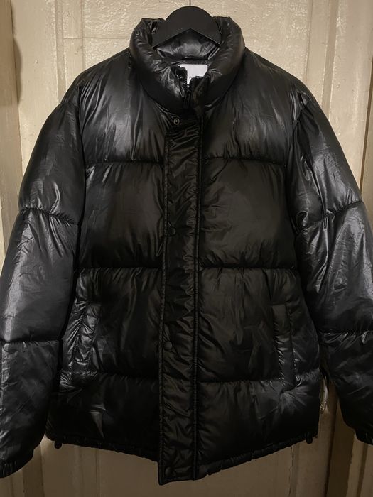 Пуховик Topman|Zara|Guess|Calvin Klein|H&M|Bershka|Armani|Nuptse 700