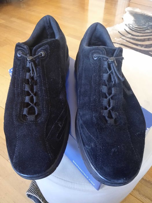 Sapatos tênis Pirelli 43