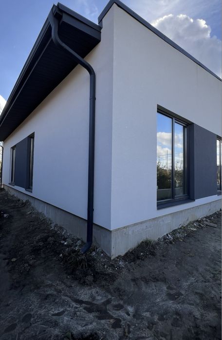 Єоселя!! Продам класний котедж! Без комісії для покупця!!