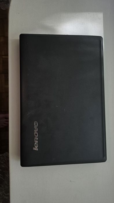 Продам ноутбук Lenovo g565
