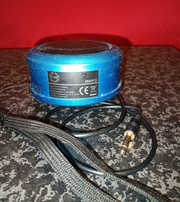 Various types of computer or mobile phone speakers64739695163778122