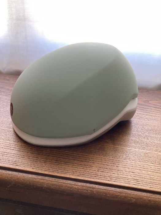 Calacete urbano specialized novo