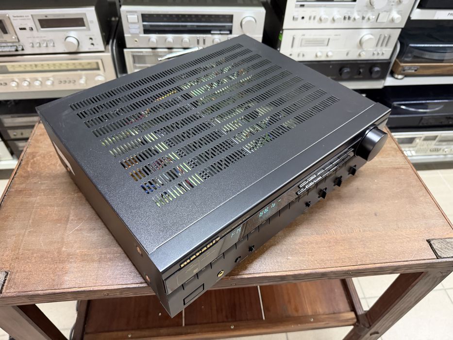 ‼️ Amplituner Marantz SR-50L Audio Room