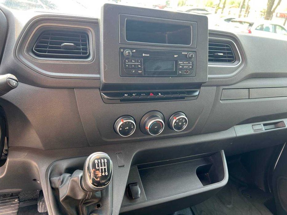 Opel Movano 2.3 Суперовий стан. Можливо Лізинг/Кредит від власника.