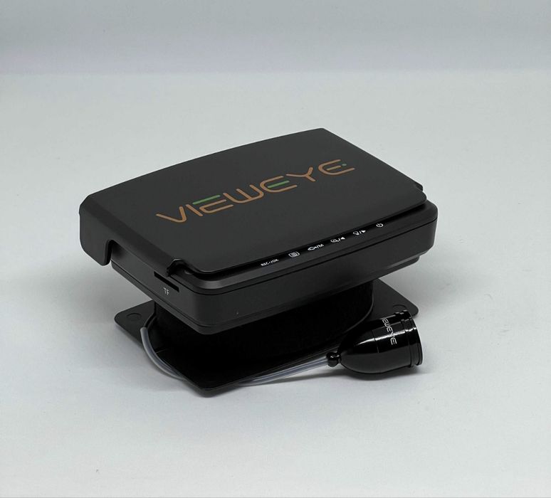 Камера для рибалки THEJLES, ViewEye