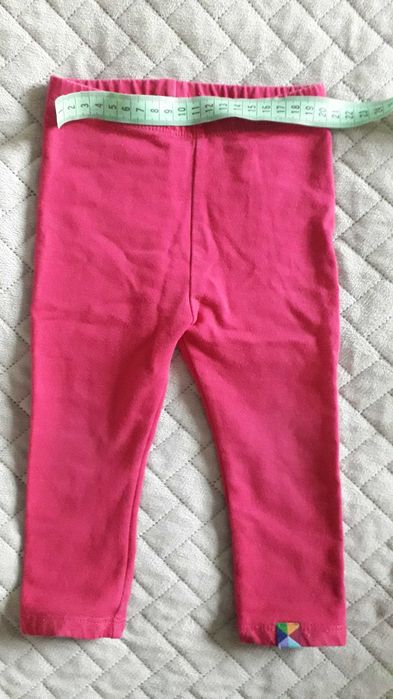 Grube Leginsy Mybasic