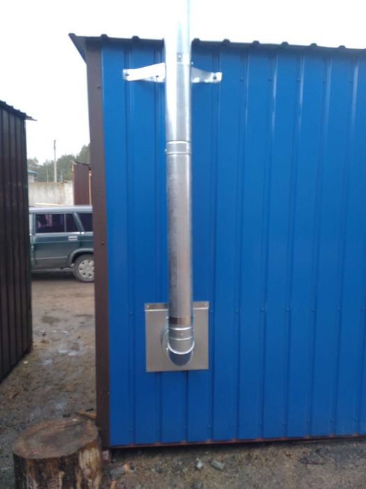 Вагончик будівельний, продаж, аренда.