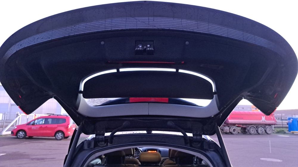 Sprzedam opel insignia