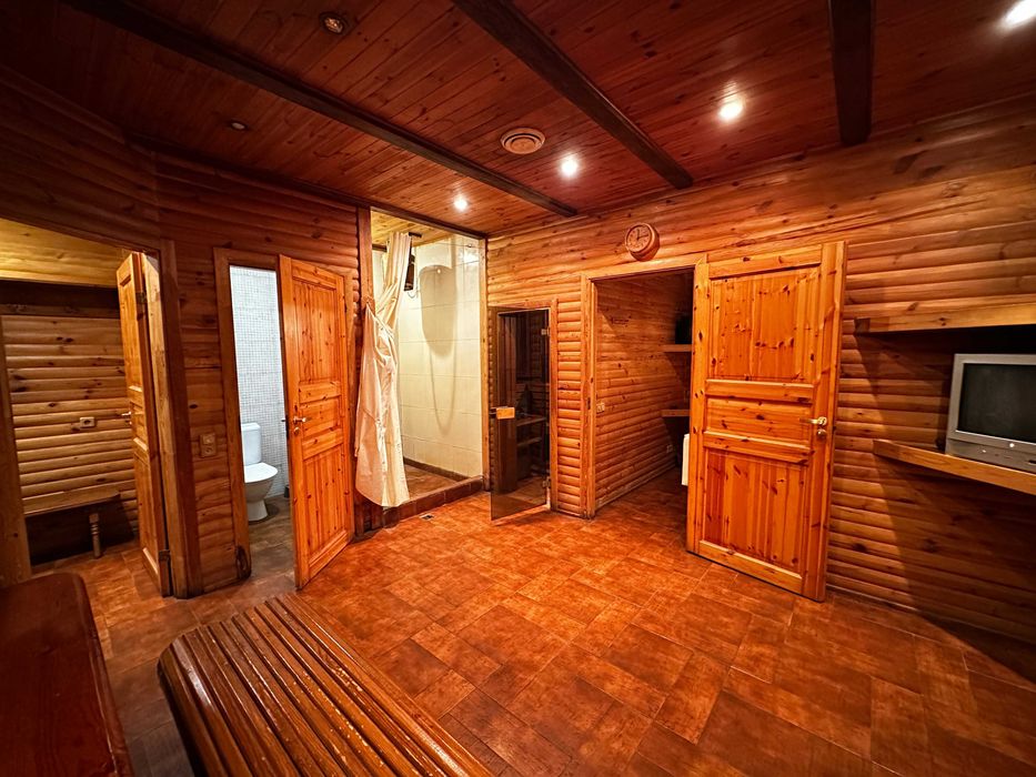 Комерційна нерухомість за адресою вул. Золотоустівська (площа 174 м²) - Atlanta.ua - фото 3